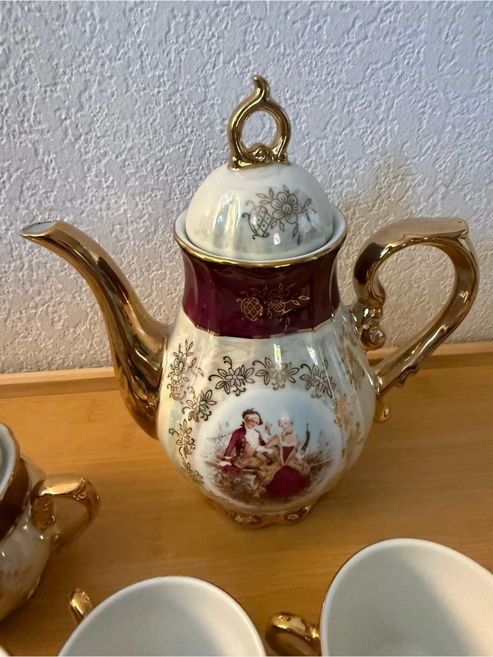 N/A vintage japanese